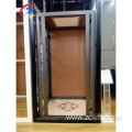 Custom Capacity Home Elevator